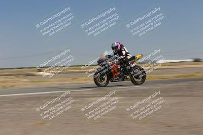 media/Sep-07-2025-Pacific Track Time (Sun) [[a6322260b9]]/A and B Group/Wheelie Bump A and B/